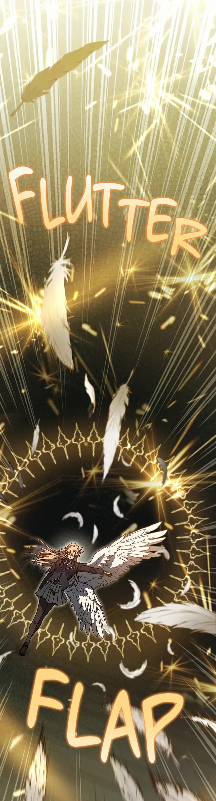 Necromancer Academy and the Genius Summoner chapter 149 page 49