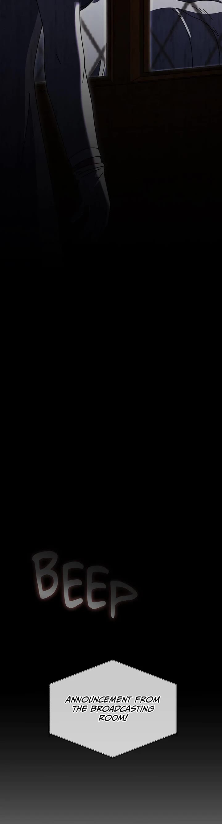 Necromancer Academy and the Genius Summoner chapter 149 page 5