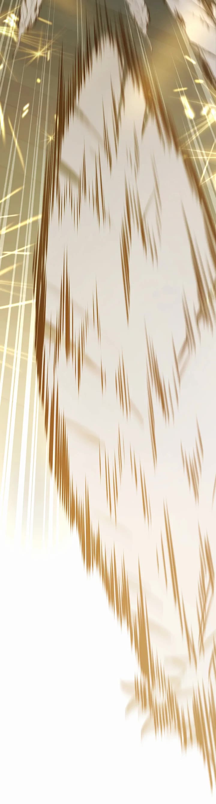 Necromancer Academy and the Genius Summoner chapter 149 page 50