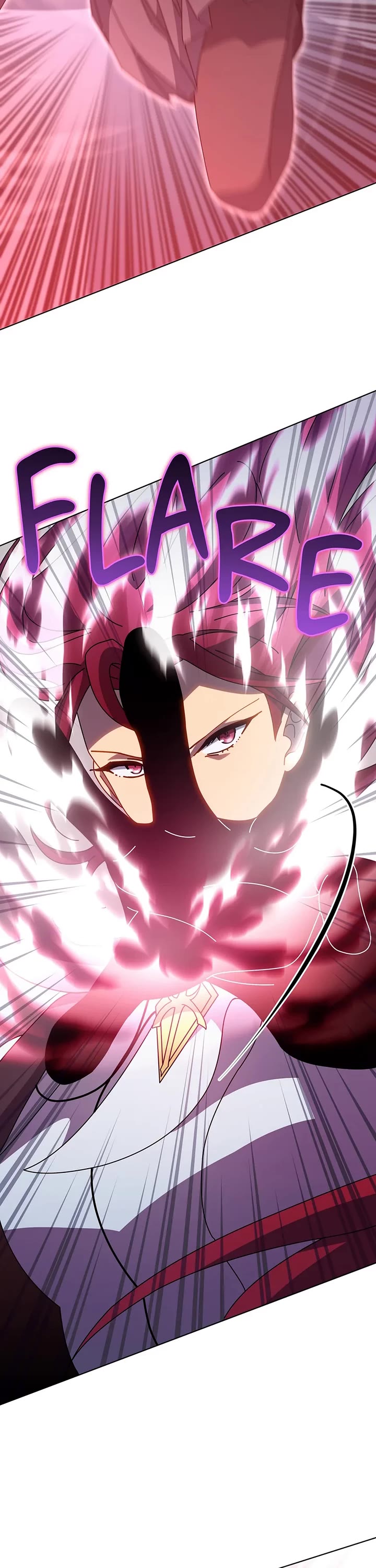 Necromancer Academy and the Genius Summoner chapter 149 page 57