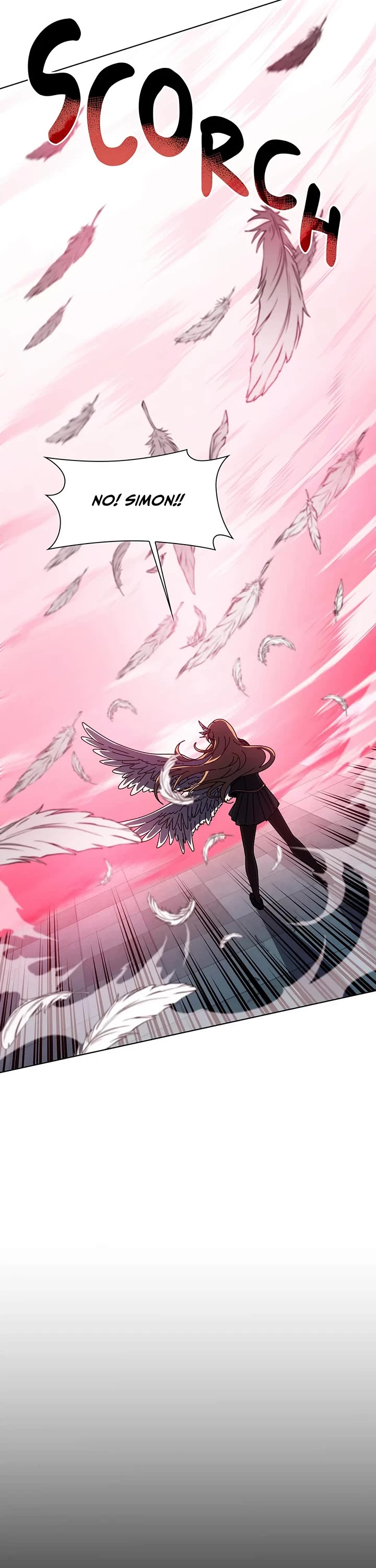 Necromancer Academy and the Genius Summoner chapter 149 page 58