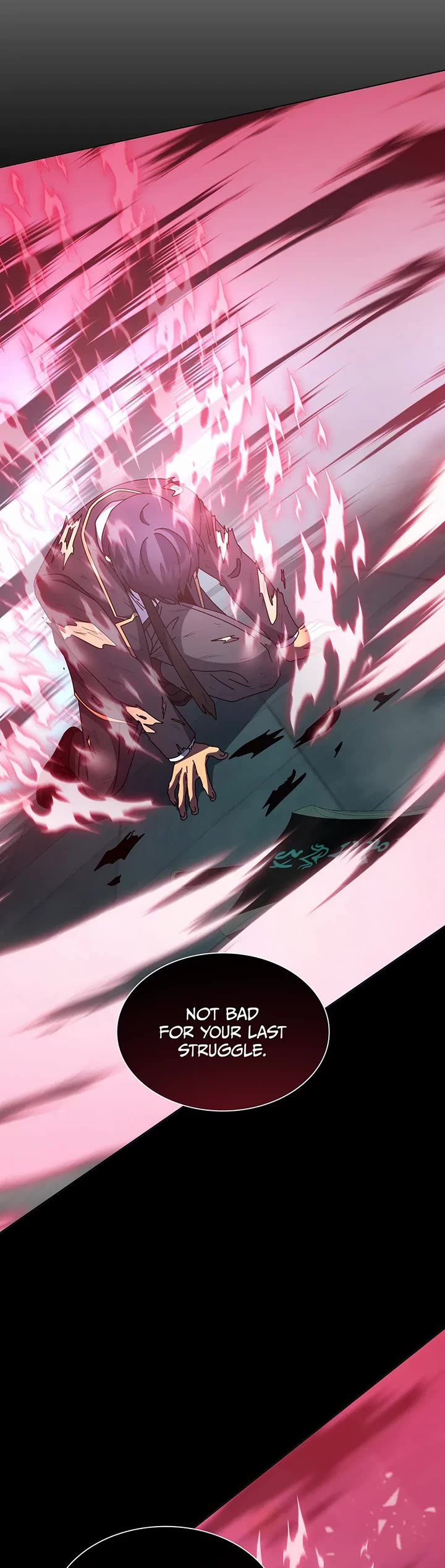 Necromancer Academy and the Genius Summoner chapter 149 page 59