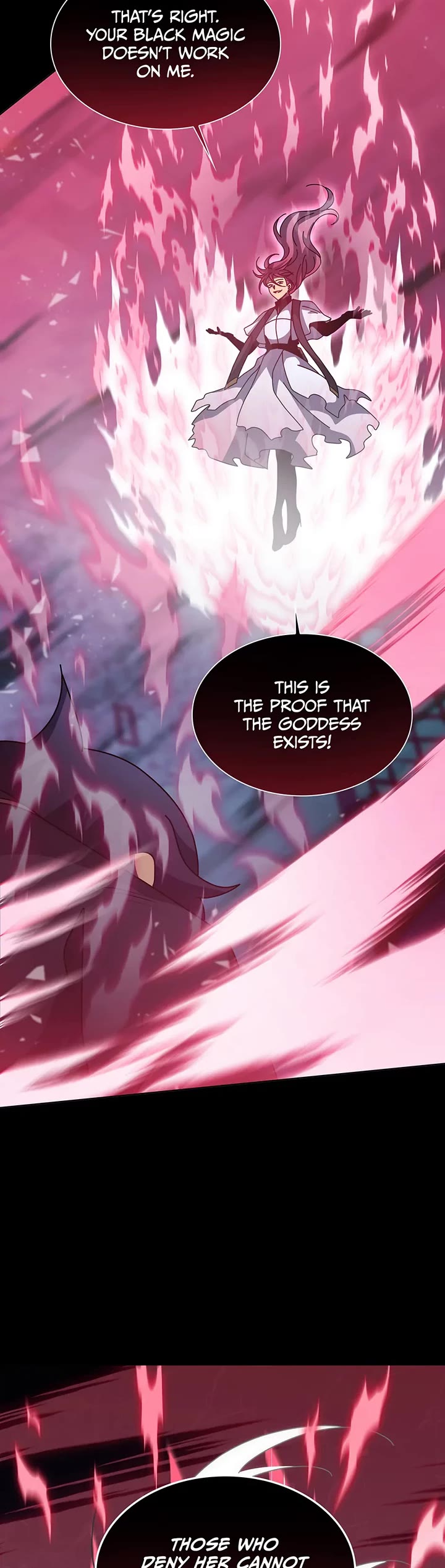 Necromancer Academy and the Genius Summoner chapter 149 page 60