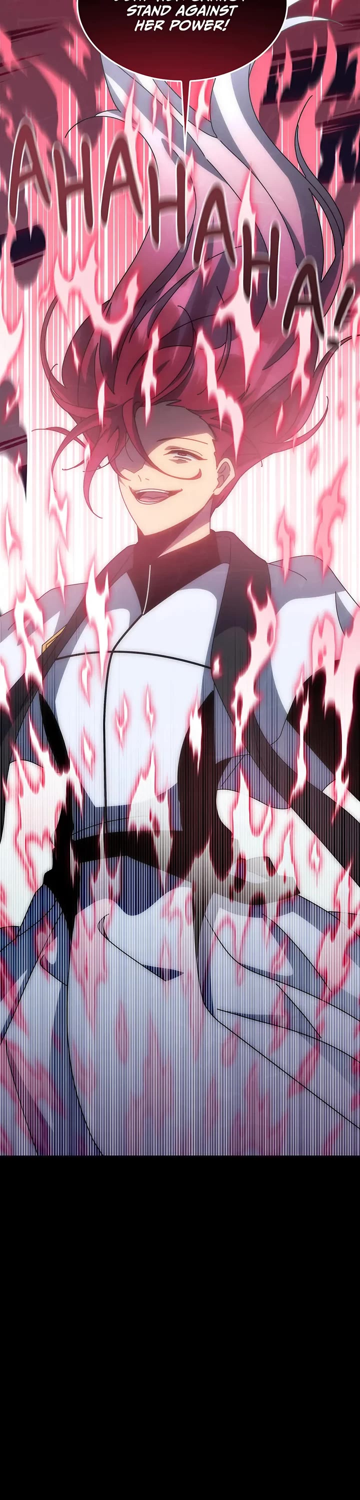 Necromancer Academy and the Genius Summoner chapter 149 page 61