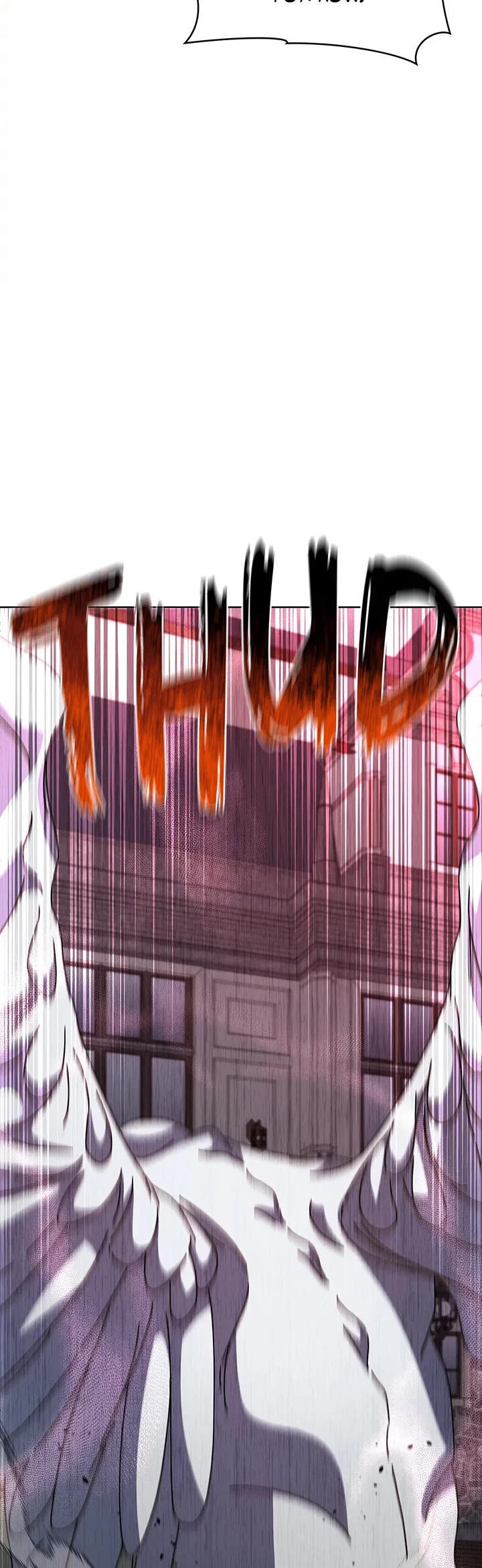 Necromancer Academy and the Genius Summoner chapter 149 page 9