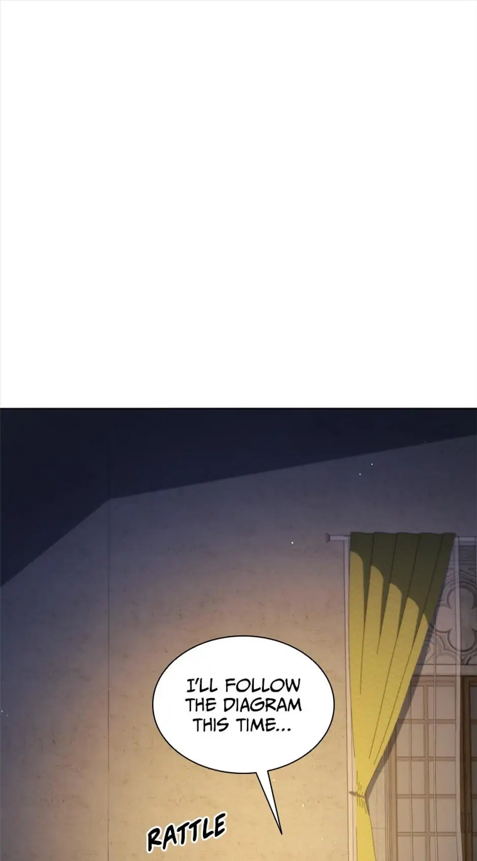 Necromancer Academy and the Genius Summoner chapter 15 page 1