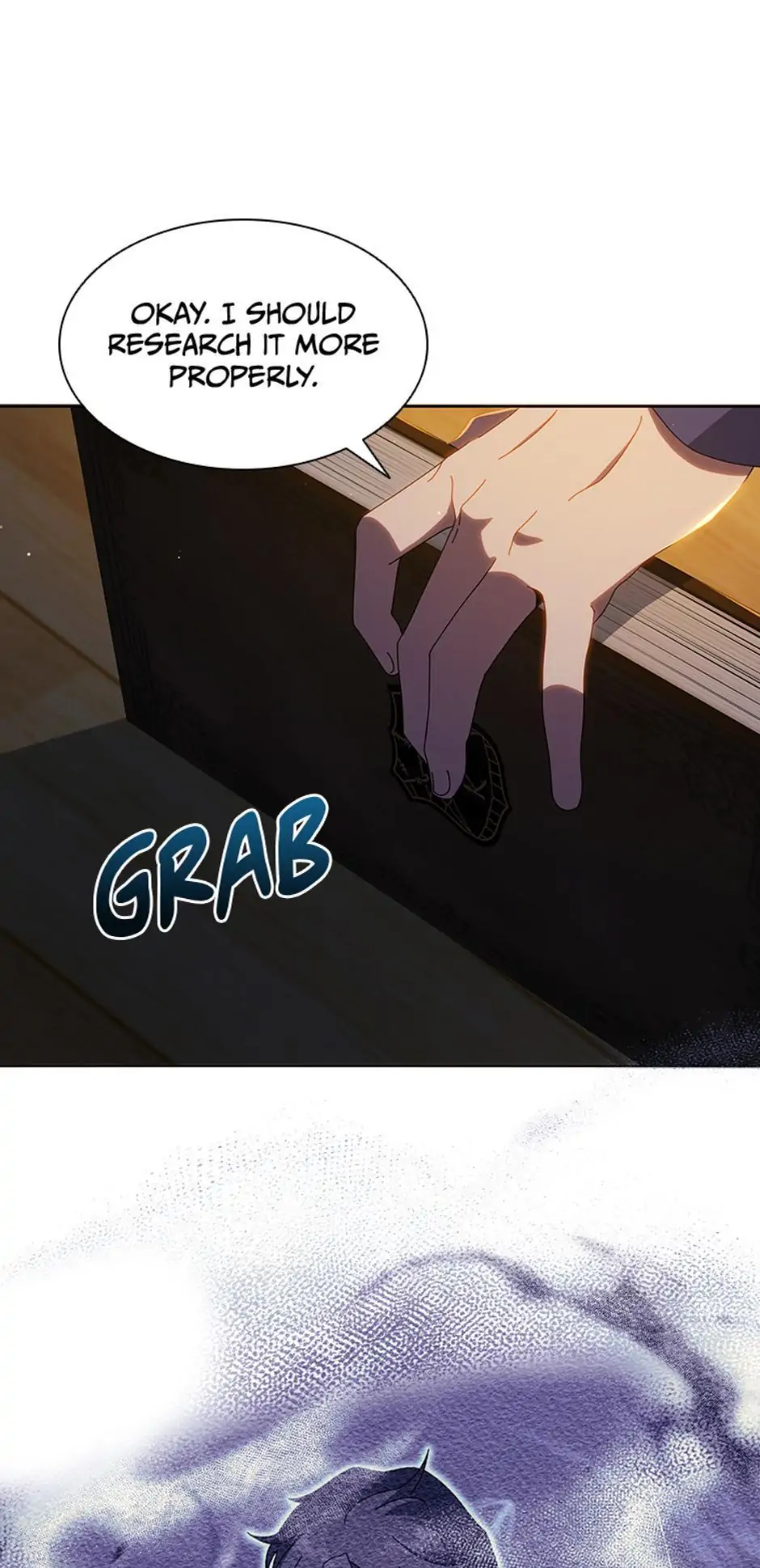 Necromancer Academy and the Genius Summoner chapter 15 page 13