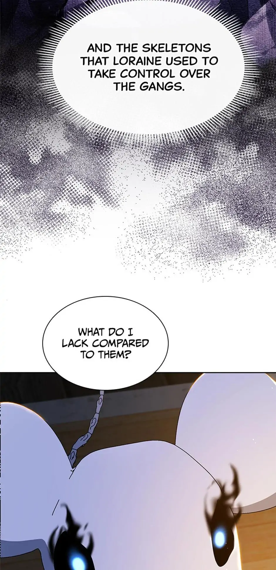 Necromancer Academy and the Genius Summoner chapter 15 page 16