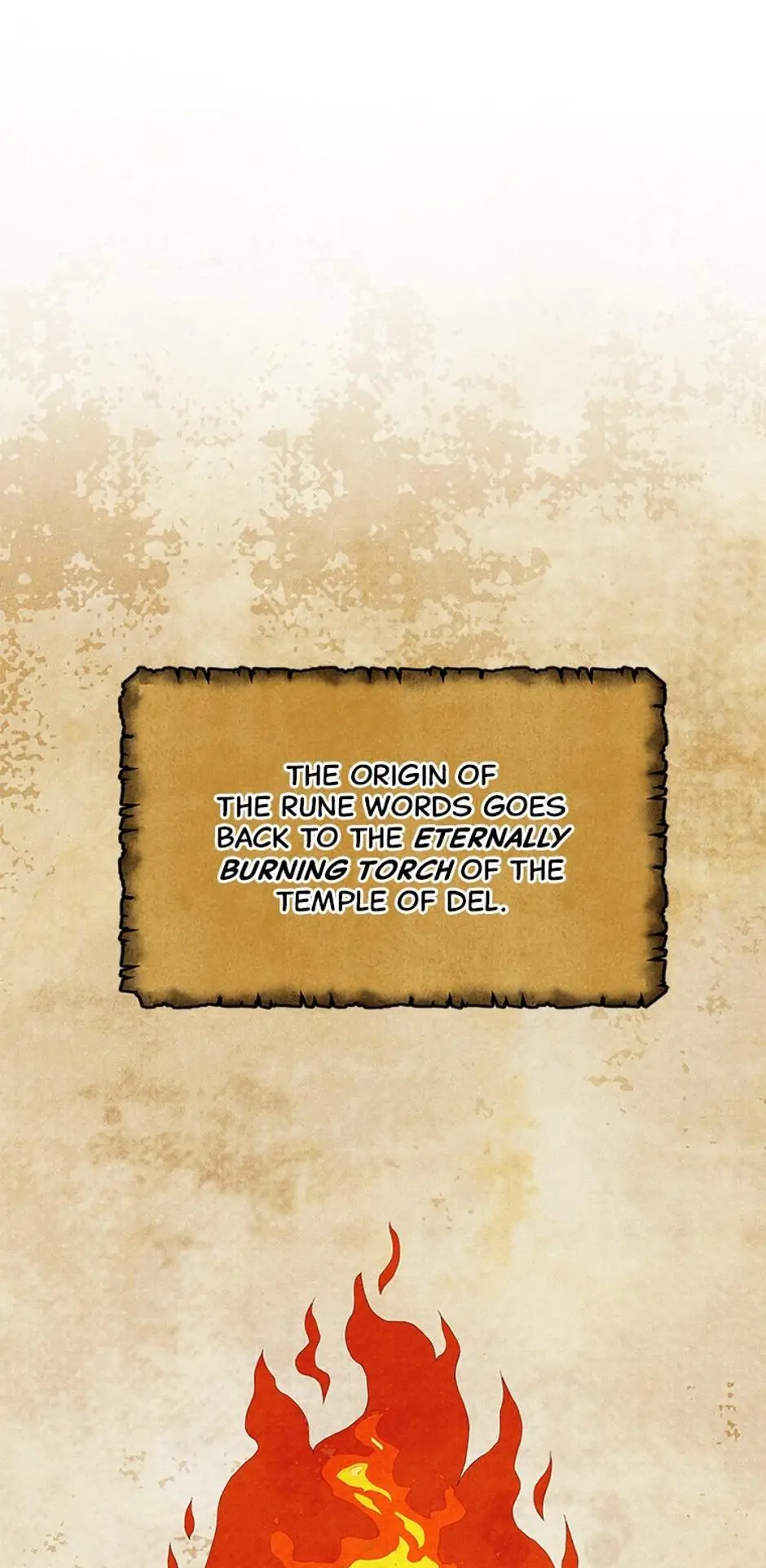 Necromancer Academy and the Genius Summoner chapter 15 page 23