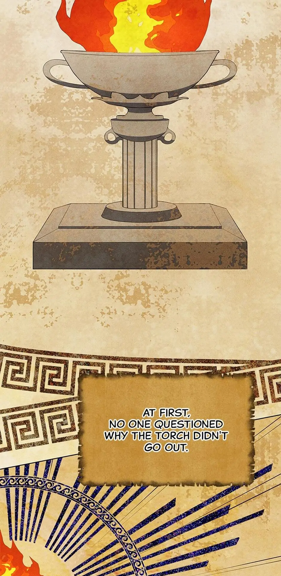 Necromancer Academy and the Genius Summoner chapter 15 page 24