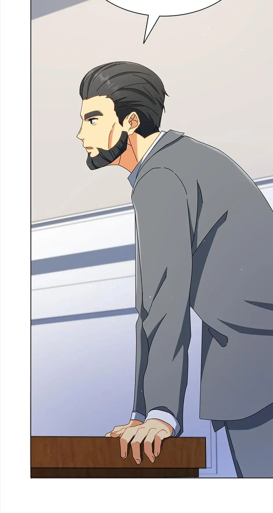 Necromancer Academy and the Genius Summoner chapter 15 page 36