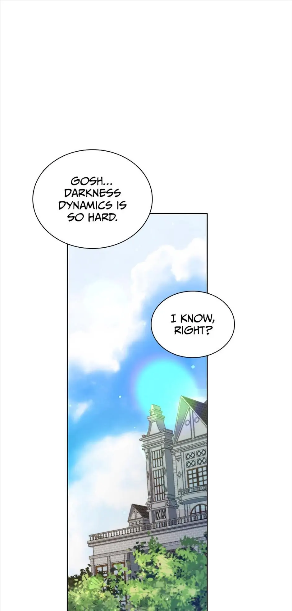 Necromancer Academy and the Genius Summoner chapter 15 page 39