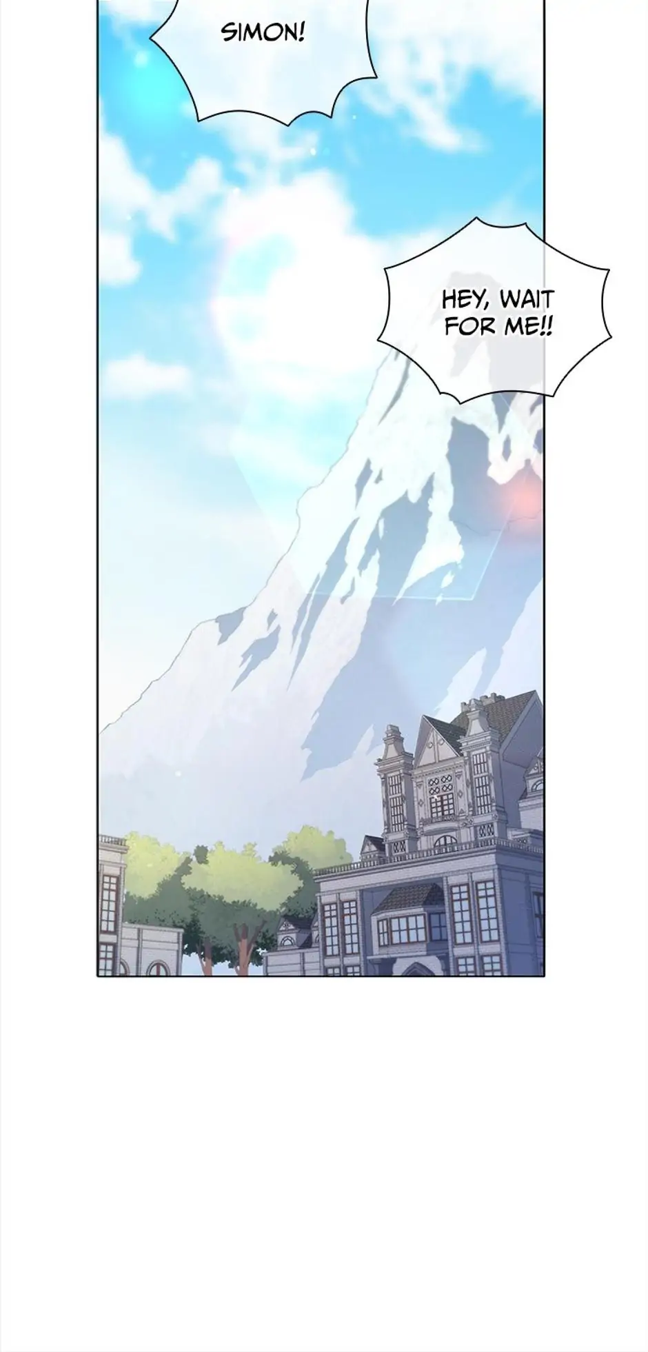 Necromancer Academy and the Genius Summoner chapter 15 page 44