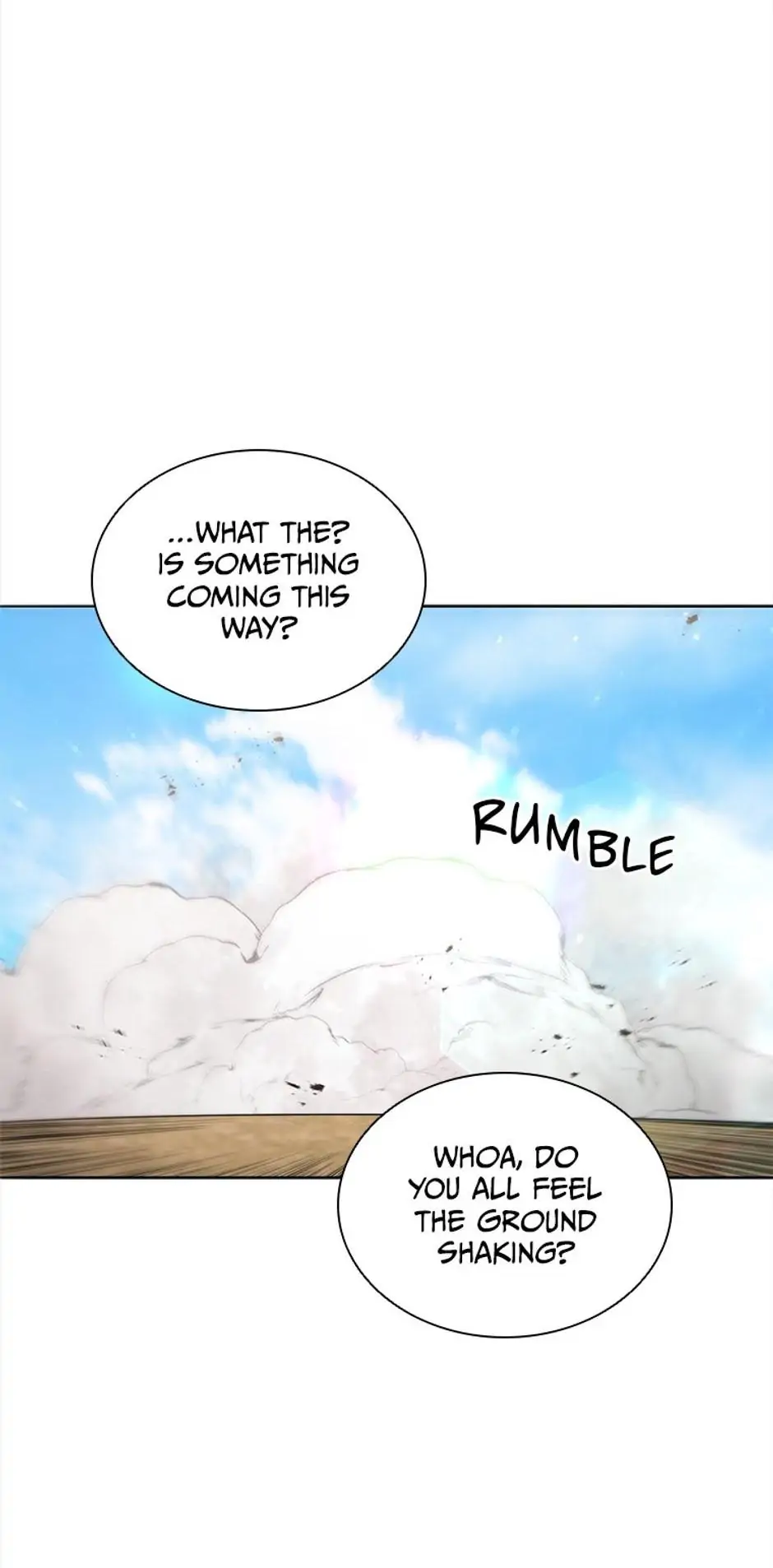 Necromancer Academy and the Genius Summoner chapter 15 page 47