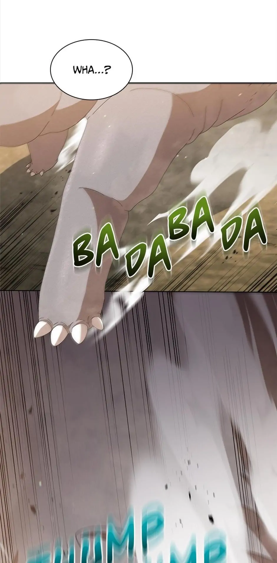 Necromancer Academy and the Genius Summoner chapter 15 page 48