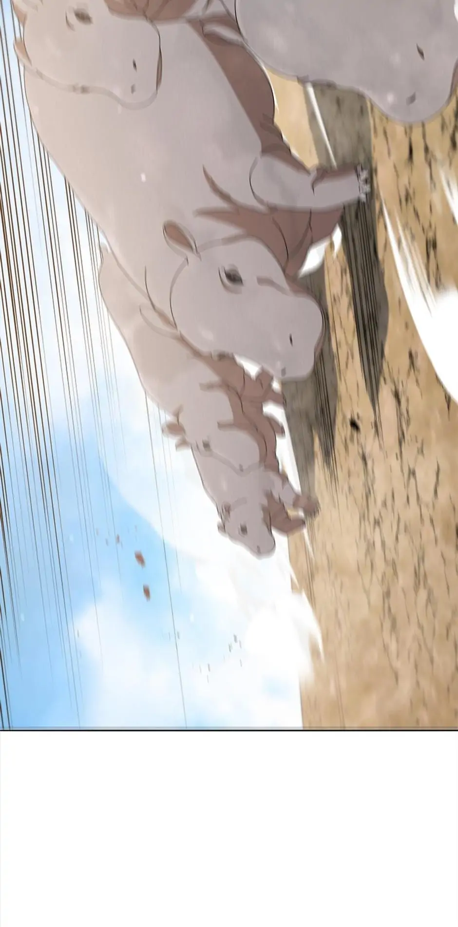 Necromancer Academy and the Genius Summoner chapter 15 page 50