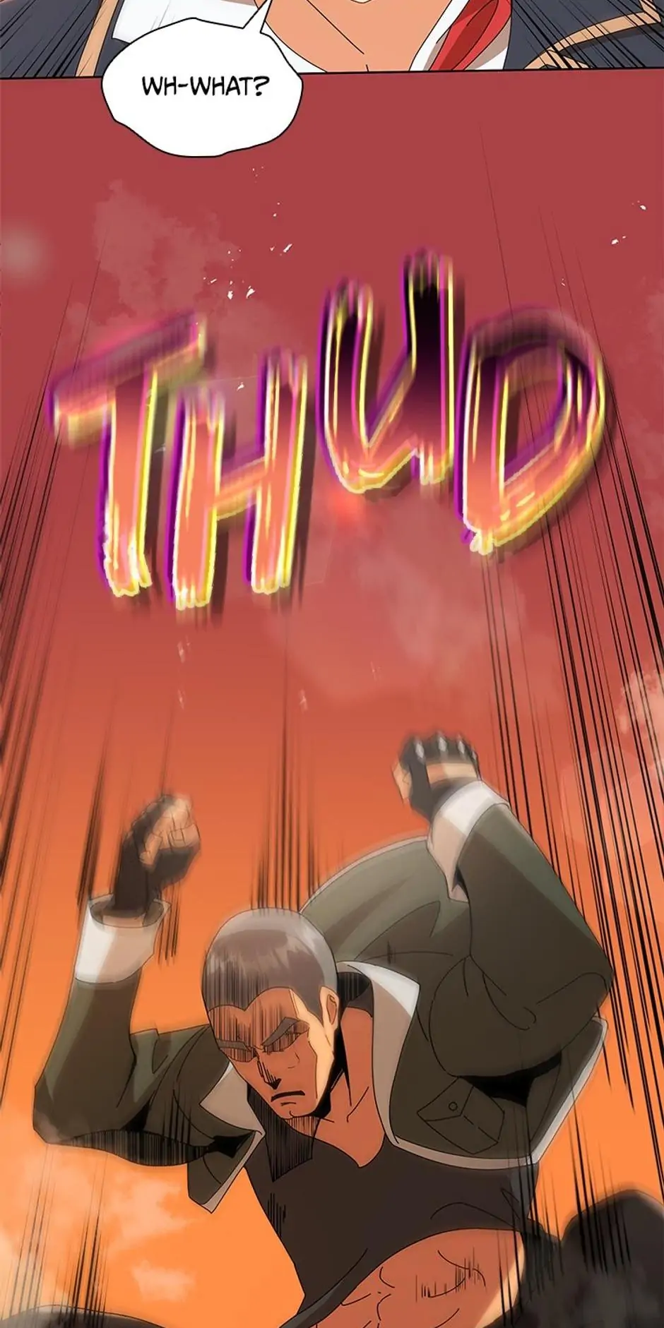 Necromancer Academy and the Genius Summoner chapter 15 page 60