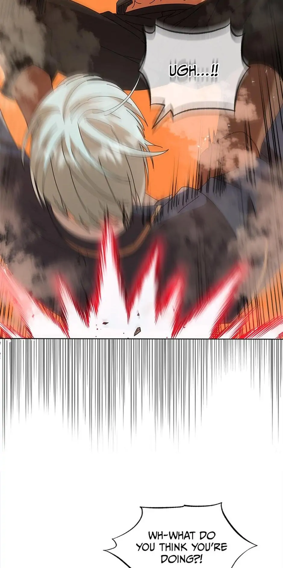 Necromancer Academy and the Genius Summoner chapter 15 page 61