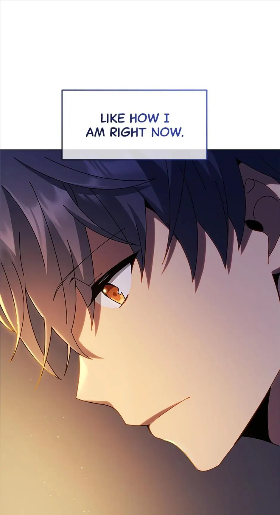 Necromancer Academy and the Genius Summoner chapter 15 page 7