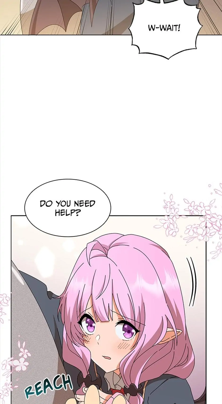 Necromancer Academy and the Genius Summoner chapter 15 page 71