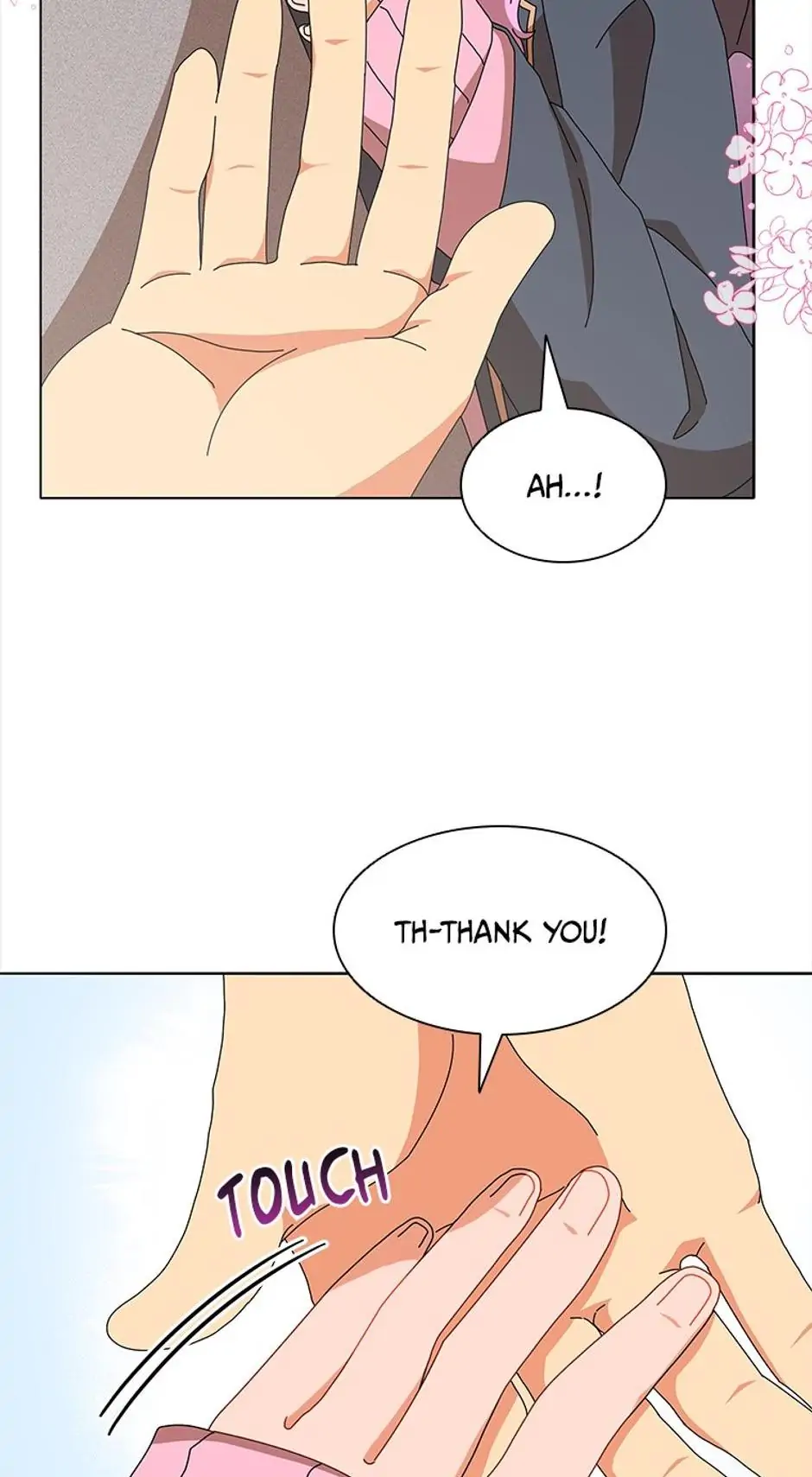 Necromancer Academy and the Genius Summoner chapter 15 page 72