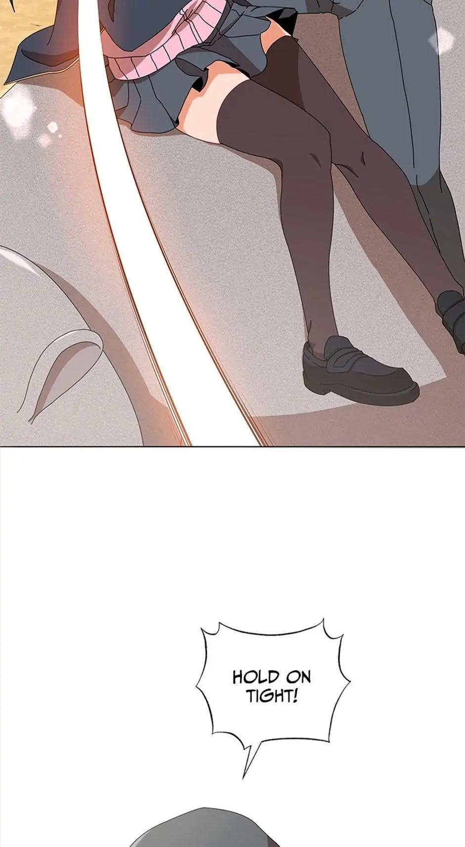 Necromancer Academy and the Genius Summoner chapter 15 page 74