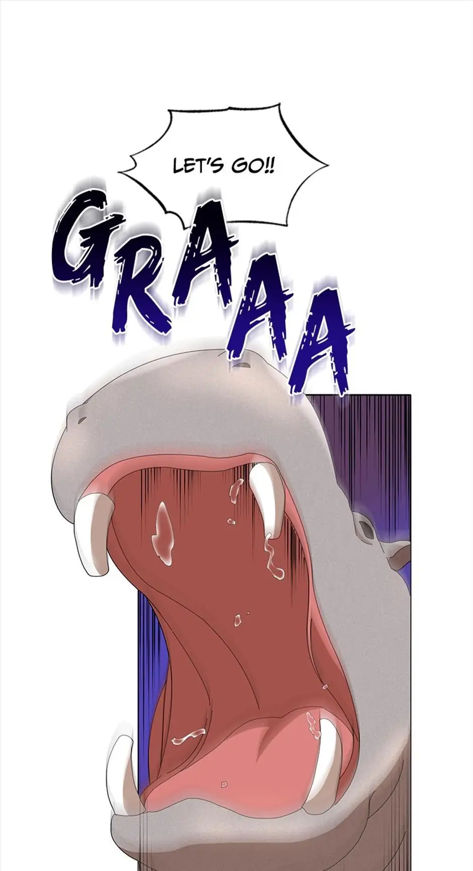 Necromancer Academy and the Genius Summoner chapter 15 page 76