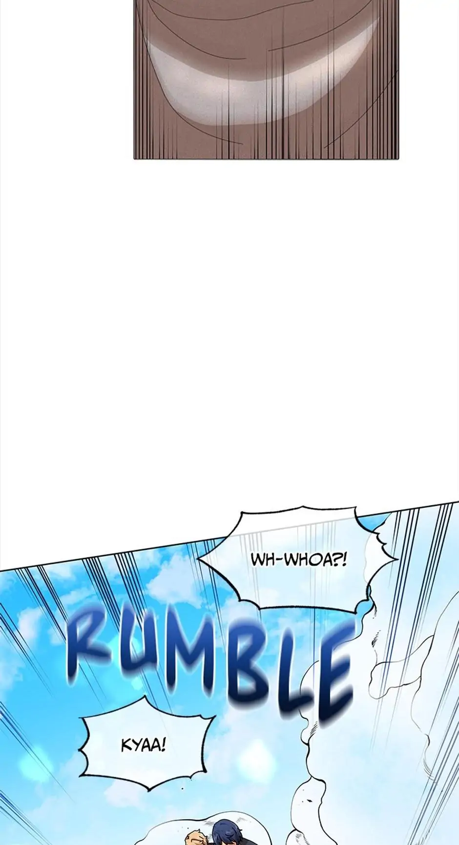 Necromancer Academy and the Genius Summoner chapter 15 page 77