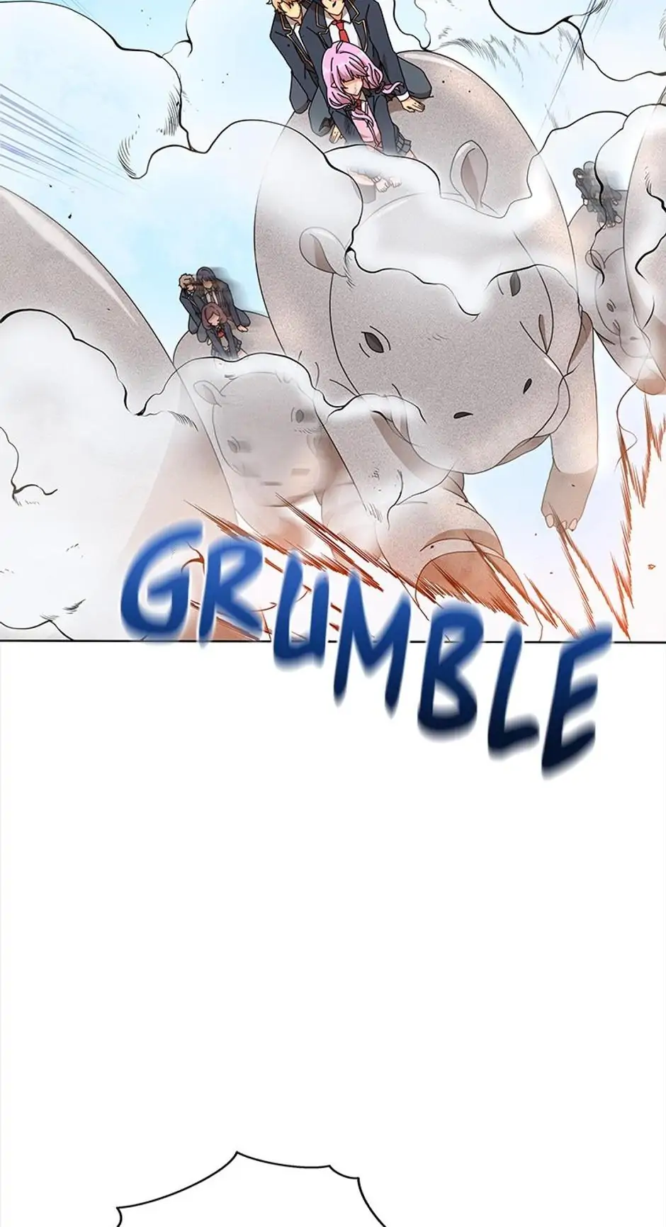 Necromancer Academy and the Genius Summoner chapter 15 page 78