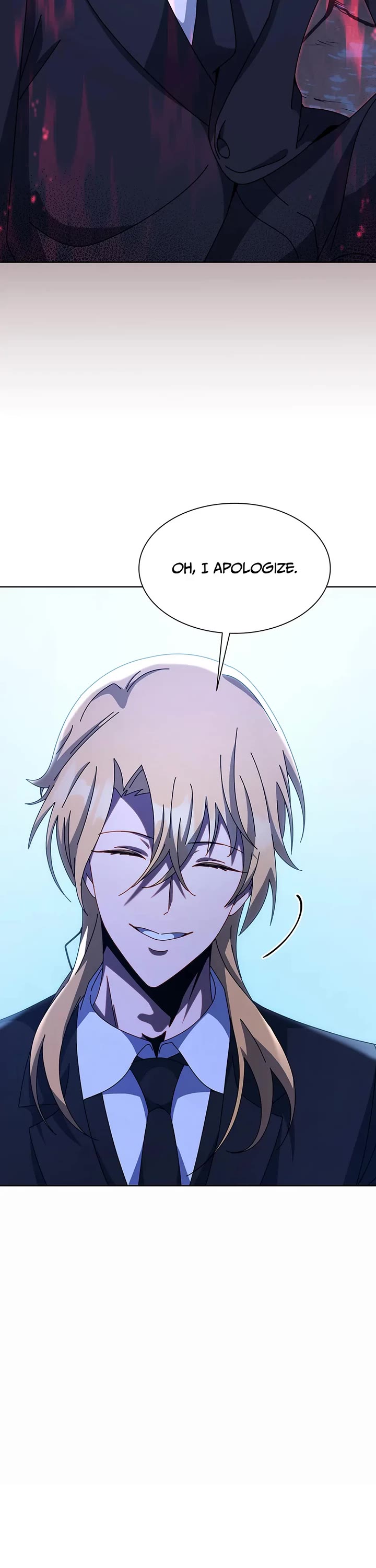 Necromancer Academy and the Genius Summoner chapter 150 page 18