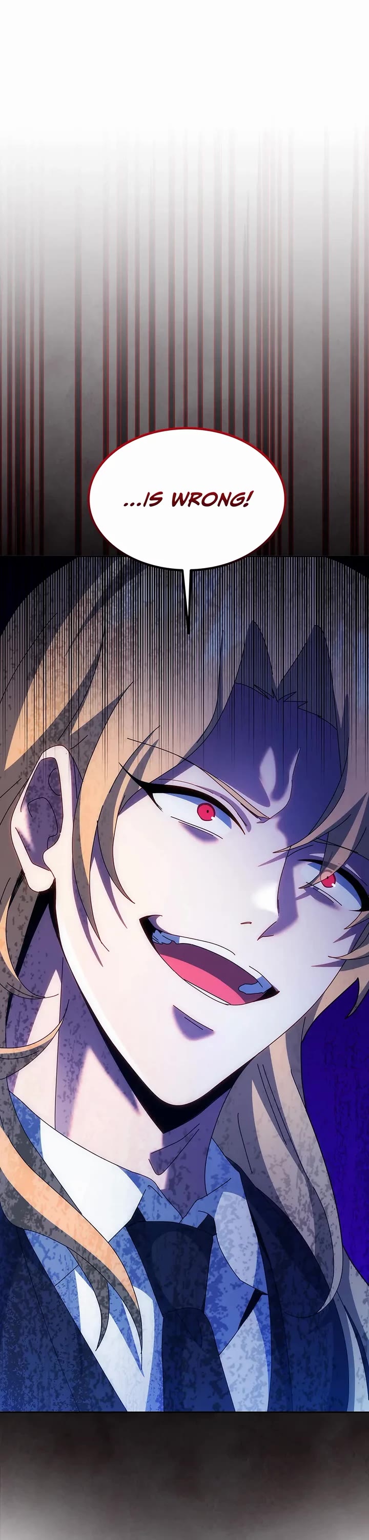 Necromancer Academy and the Genius Summoner chapter 150 page 26