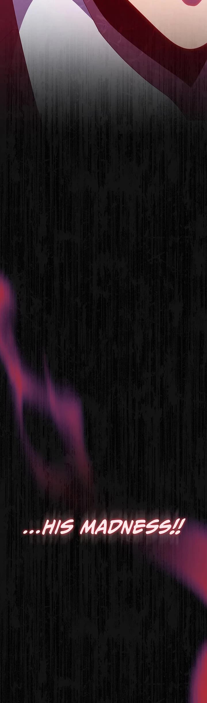 Necromancer Academy and the Genius Summoner chapter 150 page 29