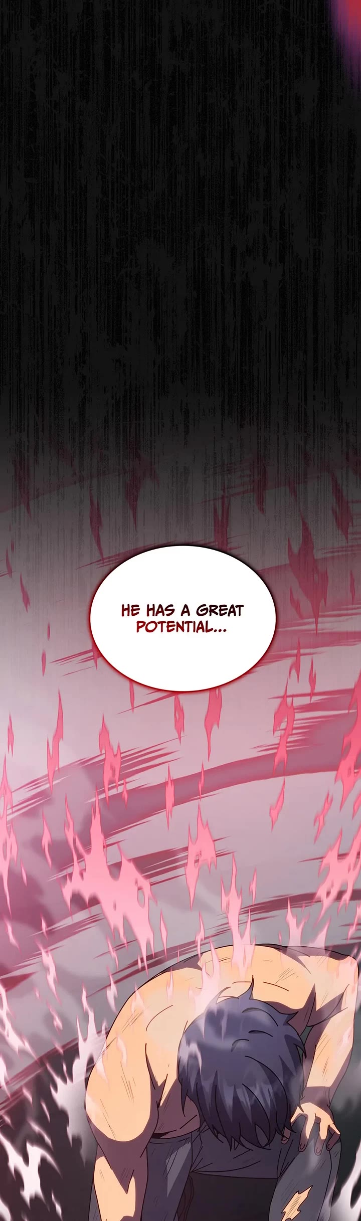 Necromancer Academy and the Genius Summoner chapter 150 page 30