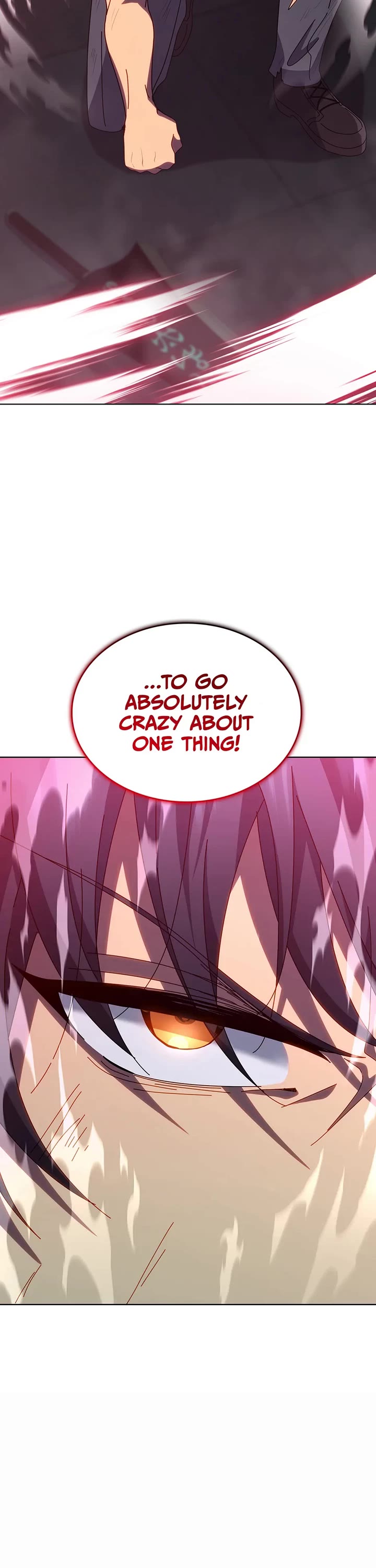 Necromancer Academy and the Genius Summoner chapter 150 page 31