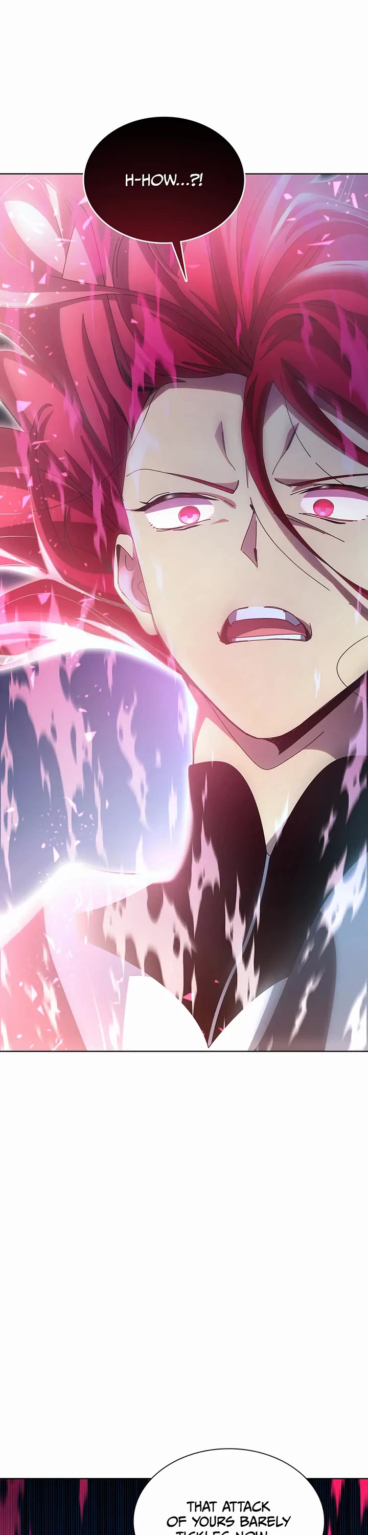 Necromancer Academy and the Genius Summoner chapter 150 page 32