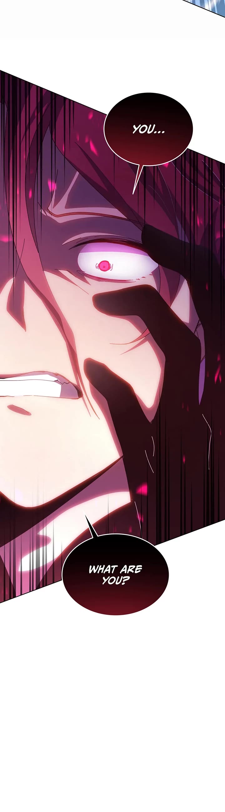 Necromancer Academy and the Genius Summoner chapter 150 page 35