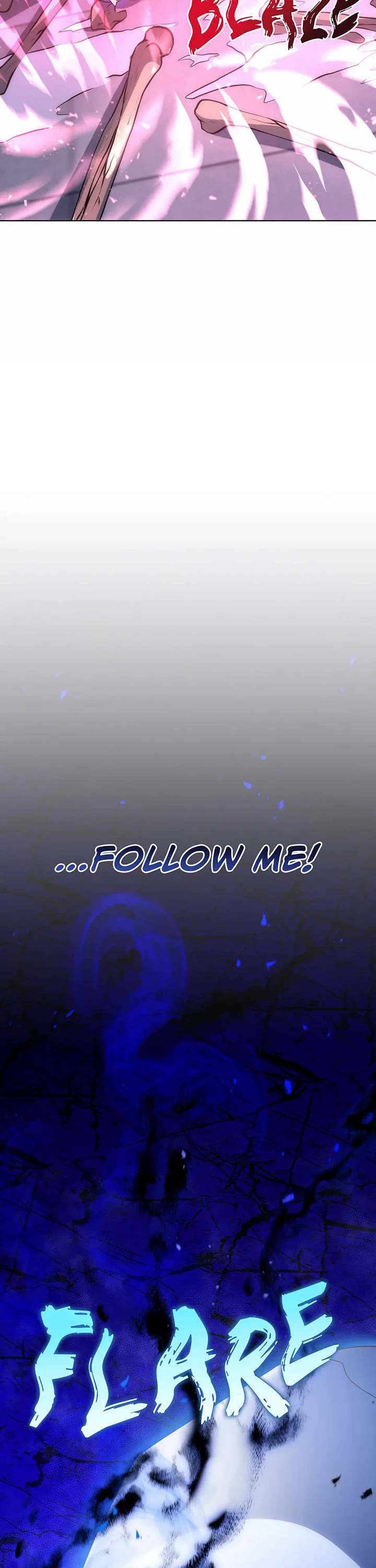 Necromancer Academy and the Genius Summoner chapter 150 page 37