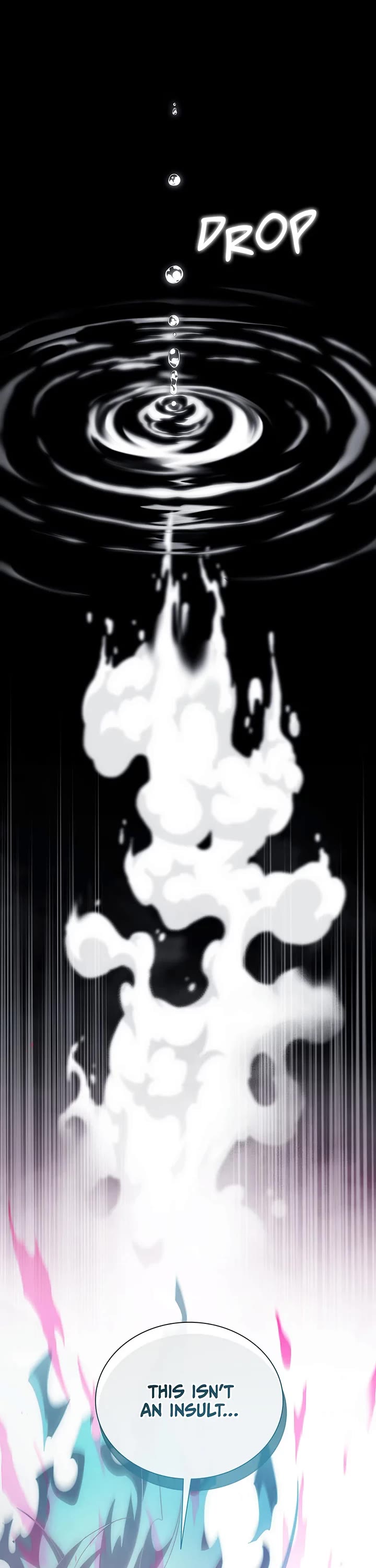 Necromancer Academy and the Genius Summoner chapter 150 page 41