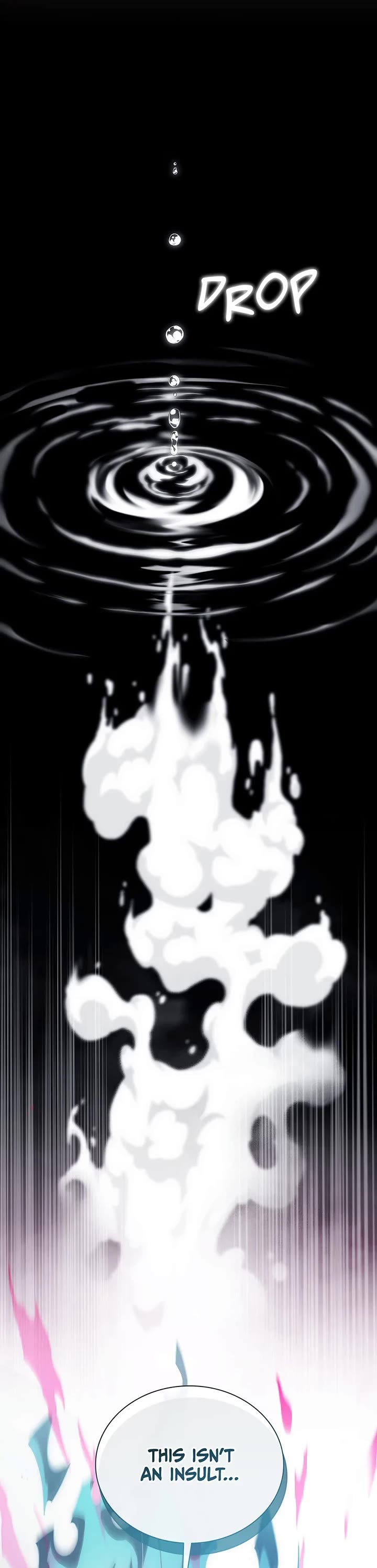 Necromancer Academy and the Genius Summoner chapter 151 page 10