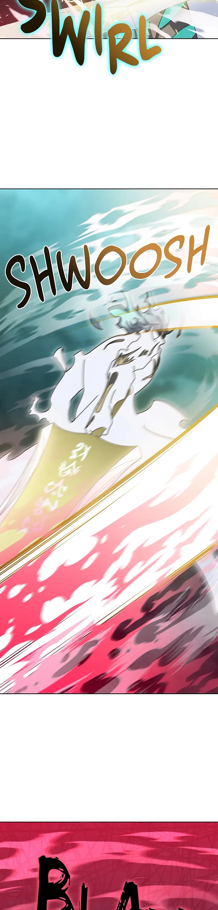 Necromancer Academy and the Genius Summoner chapter 151 page 18