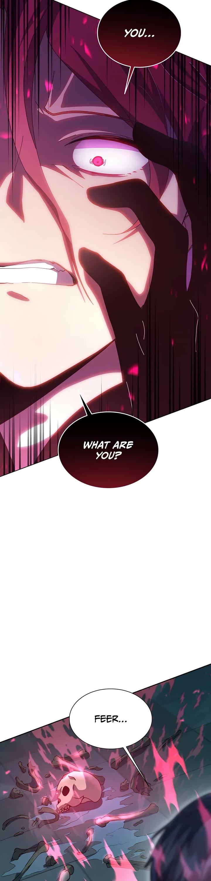 Necromancer Academy and the Genius Summoner chapter 151 page 2