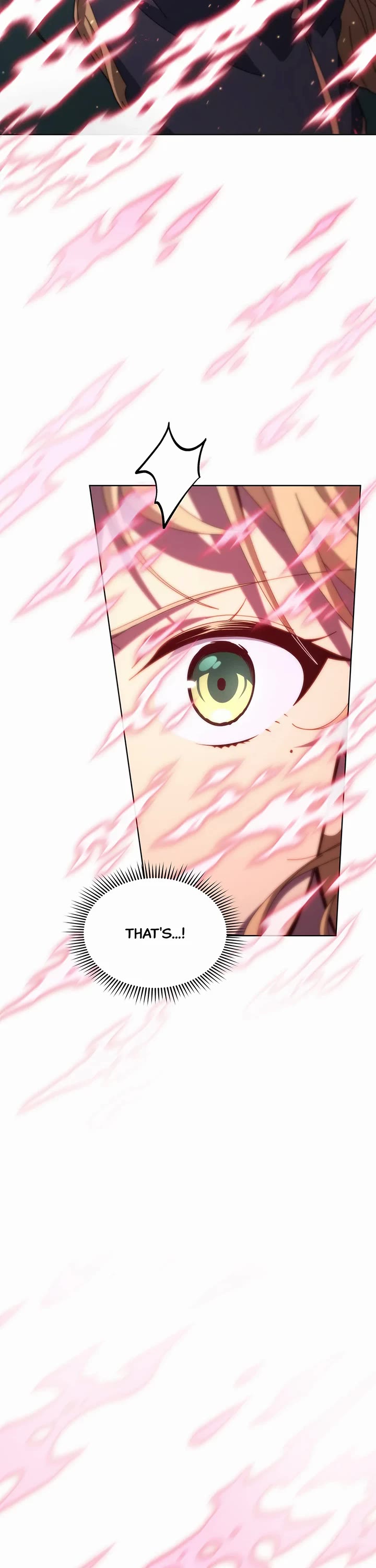 Necromancer Academy and the Genius Summoner chapter 151 page 21