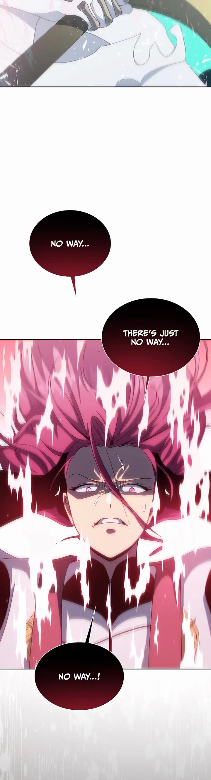 Necromancer Academy and the Genius Summoner chapter 151 page 24