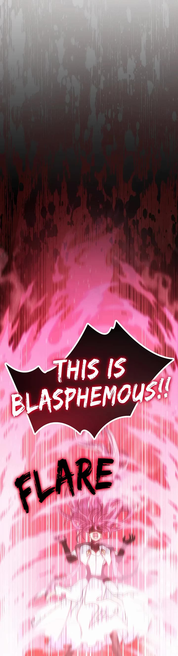 Necromancer Academy and the Genius Summoner chapter 151 page 25