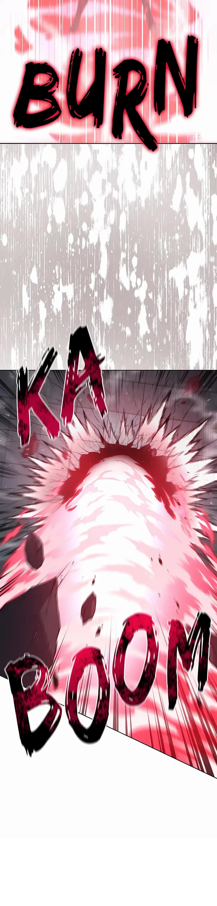 Necromancer Academy and the Genius Summoner chapter 151 page 26