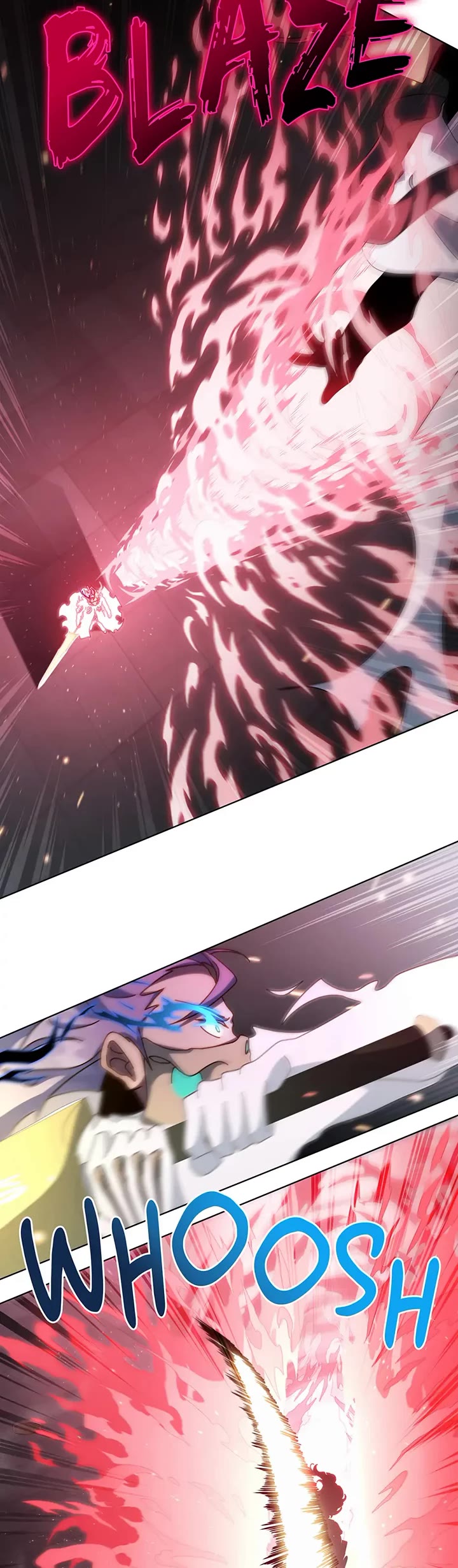 Necromancer Academy and the Genius Summoner chapter 151 page 29