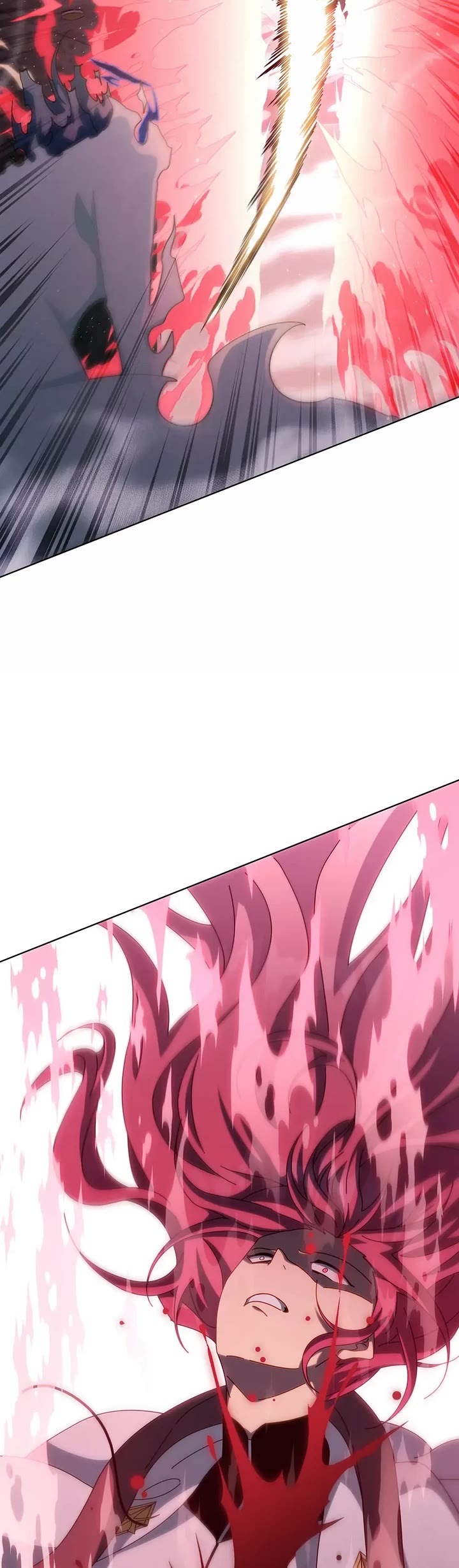 Necromancer Academy and the Genius Summoner chapter 151 page 30