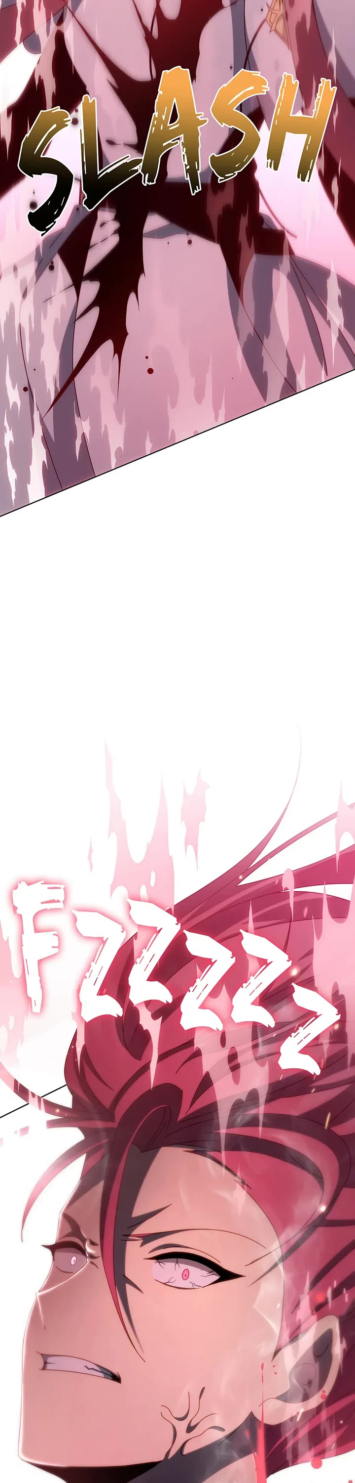 Necromancer Academy and the Genius Summoner chapter 151 page 31