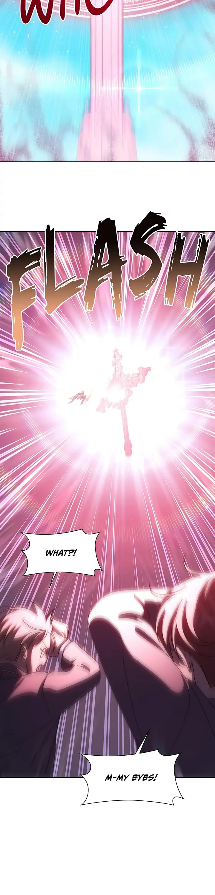 Necromancer Academy and the Genius Summoner chapter 151 page 51