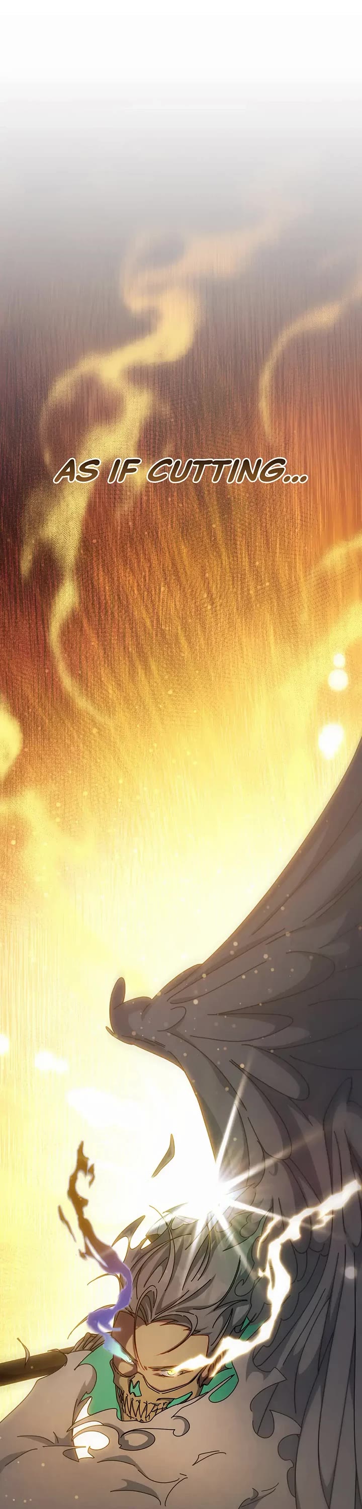 Necromancer Academy and the Genius Summoner chapter 151 page 52